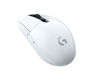 Logitech G305 Lightspeed biała - 444255 - zdjęcie 6